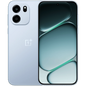 OnePlus Nord CE 6 5G 256 GB Azul 8 GB 7500 mAh