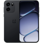 Oneplus Nord CE6 5G 8GB/256GB Negro