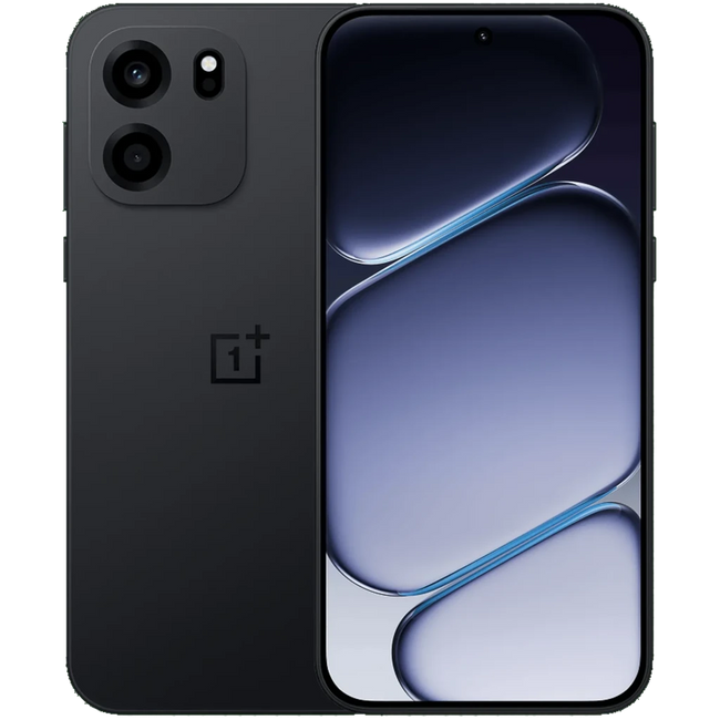 Oneplus Nord CE6 5G 8GB/256GB Negro Hover Image