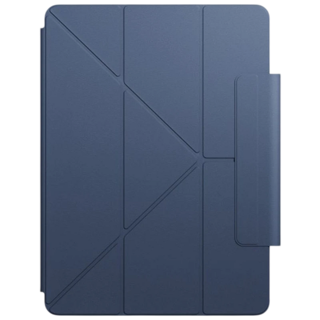 OnePlus Pad 3 Folio Case Hover Image