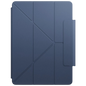 OnePlus Pad 3 Folio Case