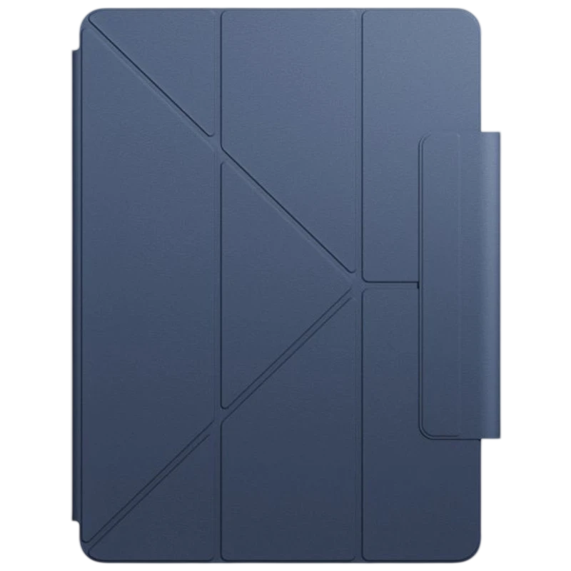 OnePlus Pad 3 Folio Case - Desprecintado