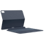 OnePlus Pad 3 Smart Keyboard