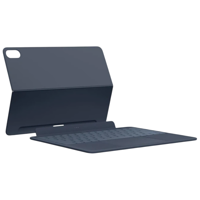 OnePlus Pad 3 Smart Keyboard Hover Image