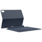 OnePlus Pad 3 Smart Keyboard