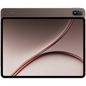 OnePlus Pad 4 WiFi 13.2" 12 GB 512 GB Dune Glow