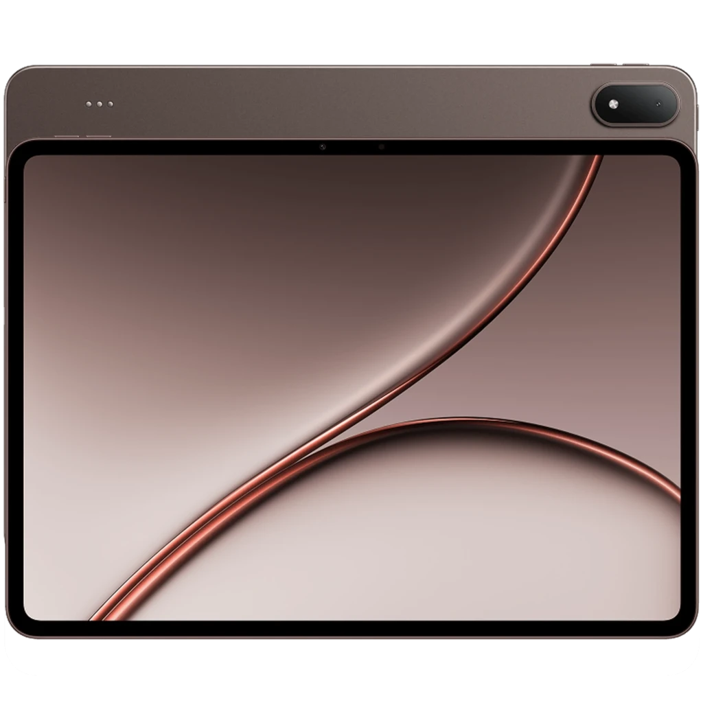 Oneplus Pad 4 Wifi 12GB/512GB Dune Glow
