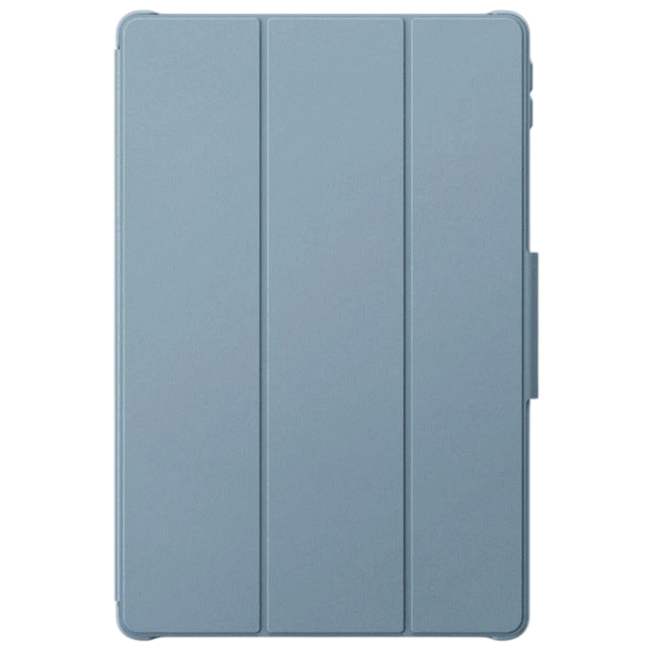 OnePlus Pad Lite Folio Case Hover Image
