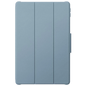 OnePlus Pad Lite Folio Case