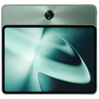 Oneplus Pad 11.6 8GB/128GB Verde - Tablet
