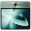Oneplus Pad 11.6 8GB/128GB Verde - Tablet