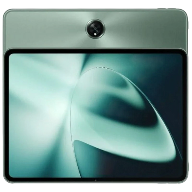 Oneplus Pad 11.6 8GB/128GB Verde - Tablet Hover Image