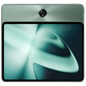 Oneplus Pad 11.6 8GB/128GB Verde - Tablet