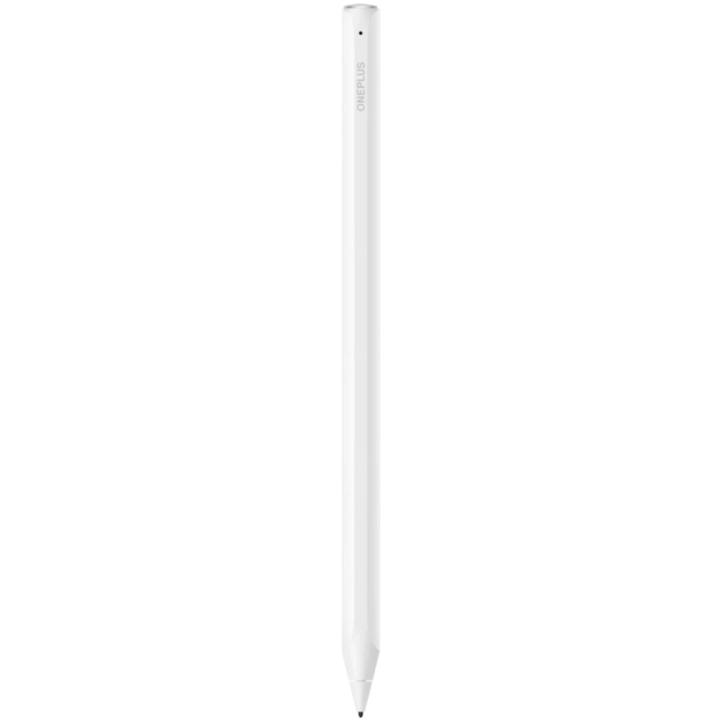 OnePlus Stylo Pro 16384 Niveles Motor Háptico - Lápiz ptico