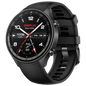 OnePlus Watch 2R Gris con Wear OS de Google - Reloj inteligente