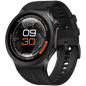 OnePlus Watch 4 Negro - Reloj Inteligente