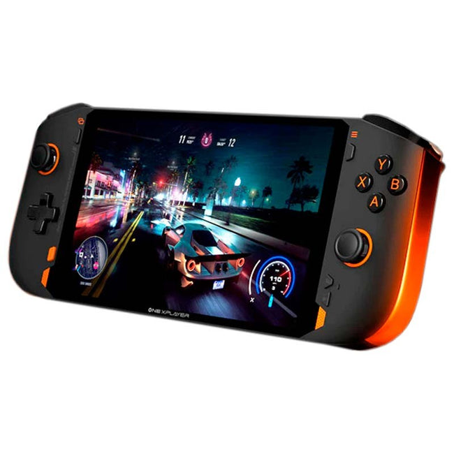 Onexplayer Mini Pro Ryzen 7 6800U/16GB/512GB/7 Pulgadas Negro - Desprecintado Hover Image
