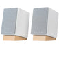 ONKYO GX-10DB CREATOR SPEAKER 17W BLANCO (PAREJA)