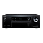 Onkyo TX-NR5100M2