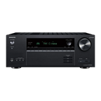 Onkyo TX-NR6100M2
