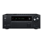 Onkyo TX-NR6100M2
