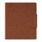Onyx Boox Funda Magnética con Teclado para Note Air6 C 64 teclas