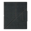 Funda para ereader Onyx BOOX Magnetic para Note Air6 C Gris Oscuro
