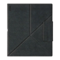 Funda para ereader Onyx BOOX Magnetic para Note Air6 C Gris Oscuro