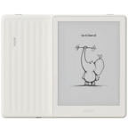 BOOX Go 6 (Gen II) Blanco