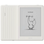 BOOX Go 6 (Gen II) Blanco