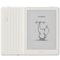BOOX Go 6 (Gen II) Blanco