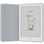 BOOX Go 6 (Gen II) Gris