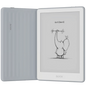 BOOX Go 6 (Gen II) Gris
