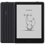 BOOX Go 6 (Gen II) Negro