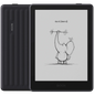 BOOX Go 6 (Gen II) Negro