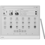 ONYX BOOX Note Max eReader 13,3" 128 GB E Ink Carta 1300