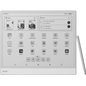 BOOX Note Max 13.3" - Ereader y Tablet