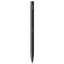 ONYX BOOX Pen2 Pro Stylus Tablets BOOX ePaper