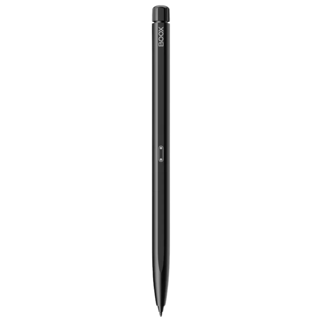 ONYX BOOX Pen2 Pro Stylus Tablets BOOX ePaper Hover Image
