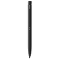 ONYX BOOX Pen2 Pro Stylus Tablets BOOX ePaper