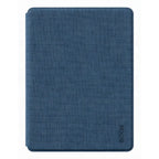 Funda para ebook Onyx BOOX Go 6 Gen II Libro Azul