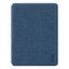Funda para ebook Onyx BOOX Go 6 Gen II Libro Azul
