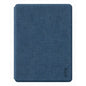 Funda para ebook Onyx BOOX Go 6 Gen II Libro Azul
