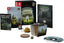 One Last Breath Seeds Of Hope Edition Nintendo Switch