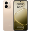 Oppo A6 5G 6GB/256GB Aurora Gold