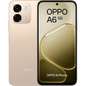 Oppo A6 5G 6GB/256GB Aurora Gold