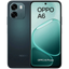 Oppo A6 6GB/256GB Sapphire Azul
