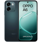 Oppo A6 6GB/256GB Sapphire Azul