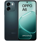 Oppo A6 6GB/256GB Sapphire Azul
