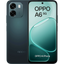 Oppo A6 5G 6GB/256GB Negro